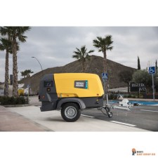 atlascopco/Atlas_Copco_ACK90_ACK91_ACK92_XATS 138_6